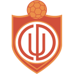 CD Утрера B
