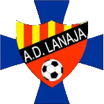 Ланаха