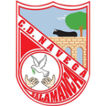 С.Д. Навега