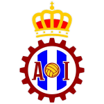 Реал Авилес СФ