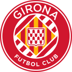 Жирона B