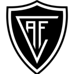 Академику де Визеу U15