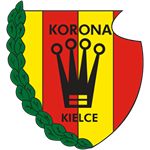 Корона III Кельце