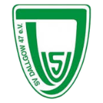 СВ Далльгов 47 II