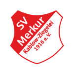 СВ Меркур Каблов-Цигеляй 1916