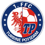 ФВ Турбине Потсдам 55 II