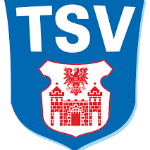 ШпГ ТСВ Тройенбрицен/Унион Линте II