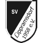 СВ Липпрамсдорф II