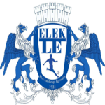 Елеки УШЕ U19