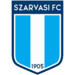 Сарваши ФК 1905 U19