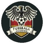 Фуссбалль U17
