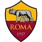 Рома U16