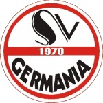 СВ Германия 1970 Кассель