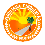 Рериутаба Синквентан O36