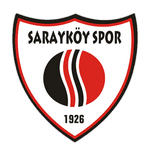 Сарайкёйспор