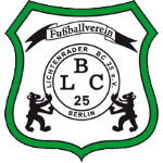 Лихтенрадер БК 25 II