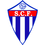 Сардома CF