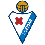 SD Эйбар U19
