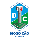 Диого Као U15