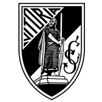Витория Гимарайнш U15