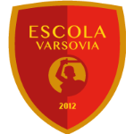 Эскола Варсовия U17
