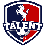 Талент Варшава U17