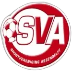 СВА