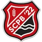 СКБП'22