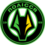 ФК Полесье-2 Житомир