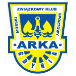МЗКС Арка Гдыня