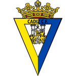 Кадис С