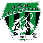Реал Авеллино