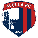 Авелла