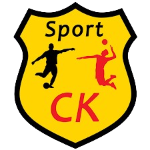 Спорт ЦК Кельце