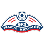 Варта Кшимув