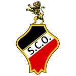 SC Ольяненсе U15