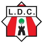 Лулетану ДС U15