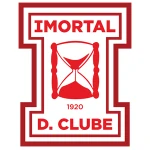 Имортал ДК U15