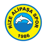 Ризе Алипашаспор