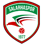 Салархаспор