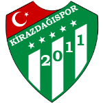Кираздагыспор