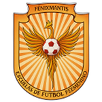 CDE Расинг Феминас