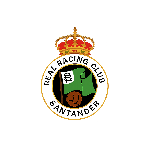 Реал Расинг Клуб B