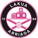 КД Лакуа Арриага