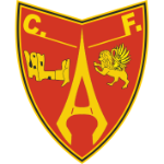 КФ Альфахарйн
