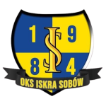 ОКС Искра Собув