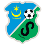 Вспулнота Сербинув