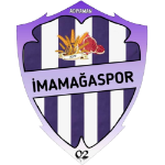 Имамагаспор