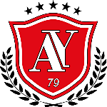 Аята 79 Спор