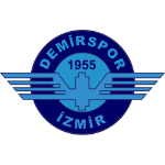 Измир Демирспор